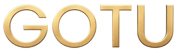 Gotu